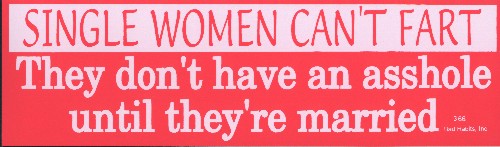 singlewomen.jpg