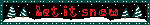 snow.gif
