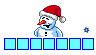snowmanblkie.gif