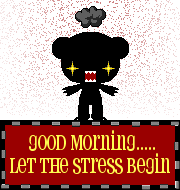 stress.gif