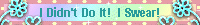 swear.gif