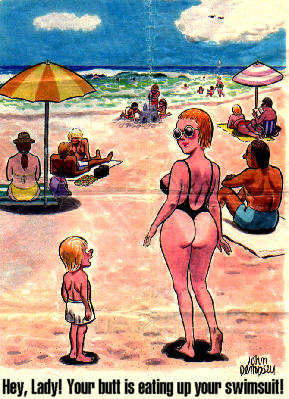 swimsuit2.jpg