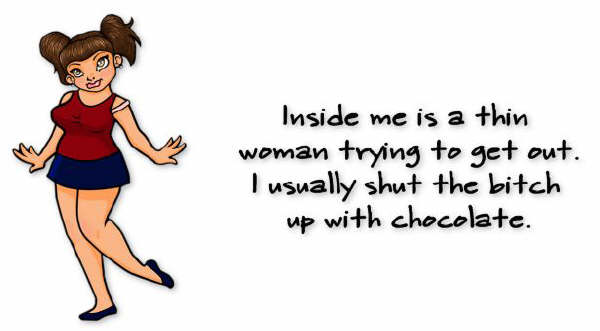 thinwoman.jpg