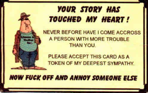 touched.jpg