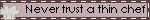 trust.gif