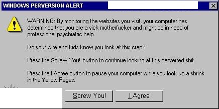 warning.jpg