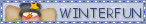 winter1.gif