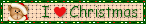 xmas21.gif