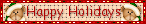 xmas3.gif