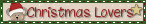 xmas411.gif