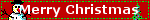 xmas_blink.gif