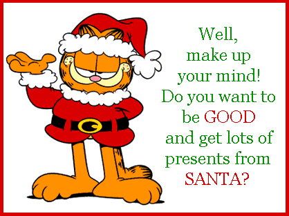 xmasgarf12.gif