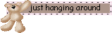 z63.gif